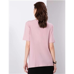Pudra Comfort Fit Bluz