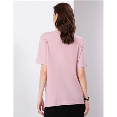 Pudra Comfort Fit Bluz
