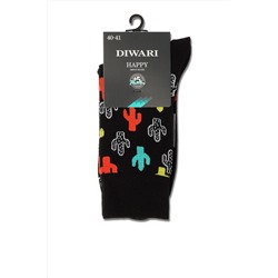 Носки DIWARI, 269434