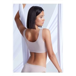 Топ MINIMI #1059404