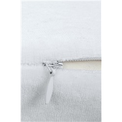 Подушка Smooth skin (подушка красоты) НАТАЛИ #738210