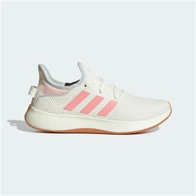 CLOUDFOAM PURE SHOES