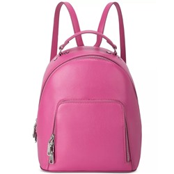 INC INTERNATIONAL CONCEPTS Kolleene Backpack, Created for Macy's