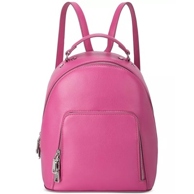 INC INTERNATIONAL CONCEPTS Kolleene Backpack, Created for Macy's