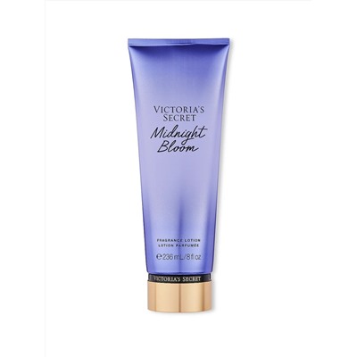 Body Fragrance Bare Vanilla Body Lotion