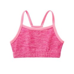 gymgo™ Sports Bra