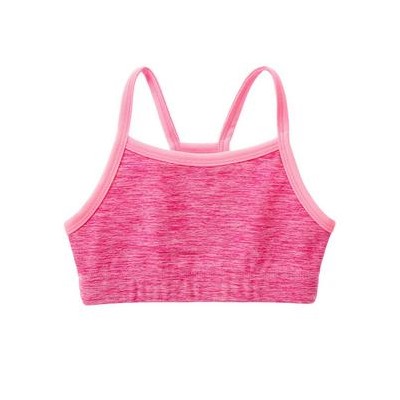 gymgo™ Sports Bra