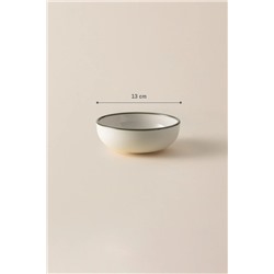 Cher Kase - Renkli - 13 cm