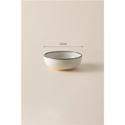 Cher Kase - Renkli - 13 cm