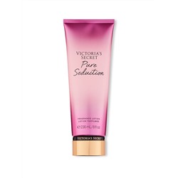 BODY CARE Shimmer Body Lotion
