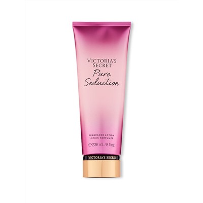 BODY CARE Shimmer Body Lotion
