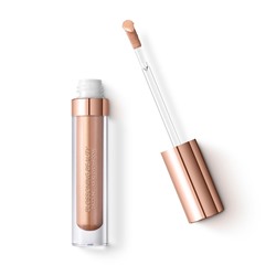 blossoming beauty dazzling liquid eyeshadow