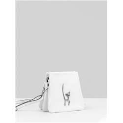 ra3352501-01 vitello bianco