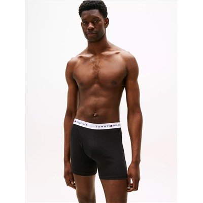 Cotton Classics Boxer Brief 3-Pack