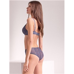 Комплект Mis52635 ОЗ25 балконет слип Lormar