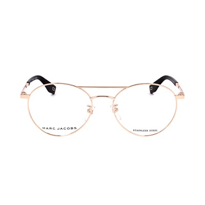 Gafas de vista mujer - Marc Jacobs