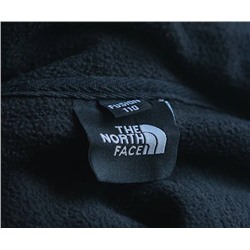 The nort*h fac*e  детская куртка из флиса со свойствами самонагревания, экспорт