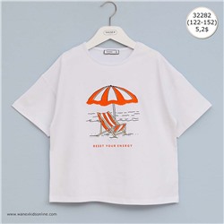 WNX TS 2- 32282 Beden: 152