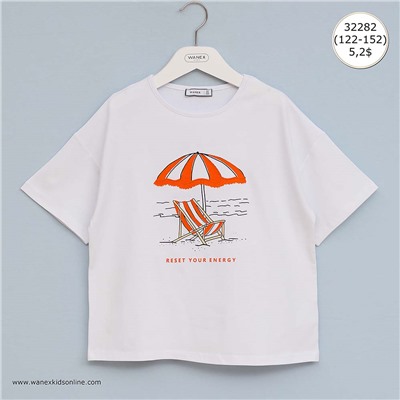 WNX TS 2- 32282 Beden: 152
