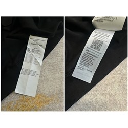 Футболка Empori*o Arman*i