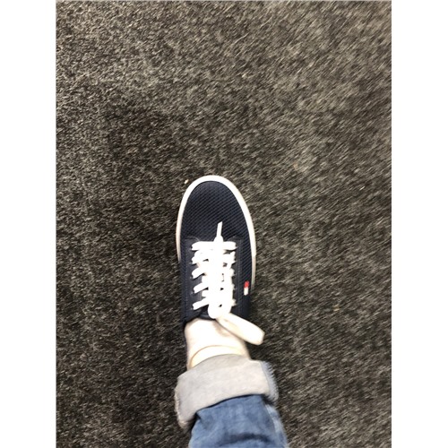 Tommy Hilfiger® Lesia Shoes.