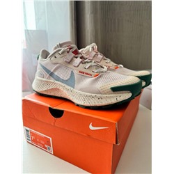 Кроссовки Nik*e Pegasus Trail 3