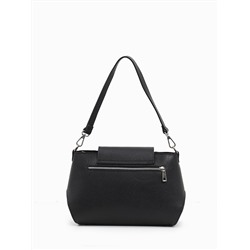 fo446 dollaro cocco nero
