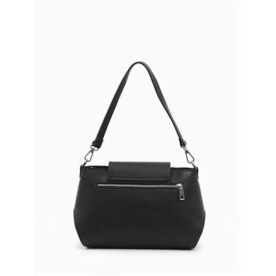 fo446 dollaro cocco nero