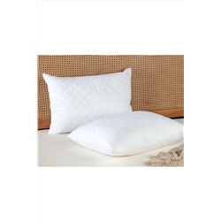 Madame Coco Farrant 2li Kapitoneli Ultra Sonic Yastık 1KYAST0150-8682116430395