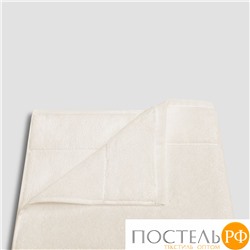 TOGAS Полотенце МИЛИНАС экрю 40х60, 100% хлопок, 650г/м2