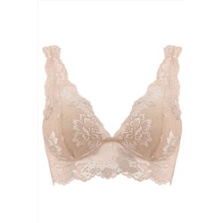 Бюстгальтер LORMAR #919351