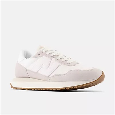 Women's 237