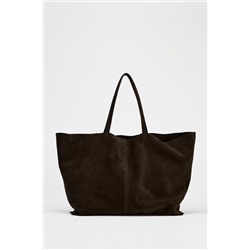 MAXI SHOPPER ANTE