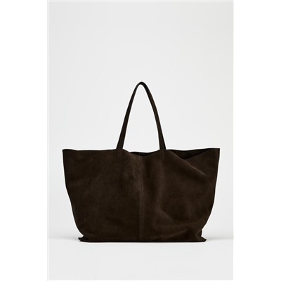 MAXI SHOPPER ANTE