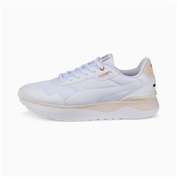 R78 Voyage Women's Sneakers