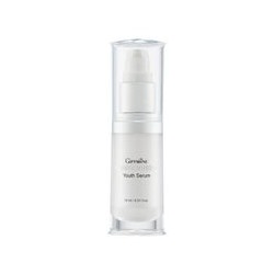 Омолаживающий серум для лица HYDRO CRYSTAL от Giffarine 15 м / Giffarine HYDRO CRYSTAL Youth Serum 15 ml