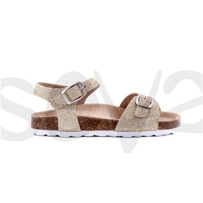 Blusandal, ZAPATO NIÑO/A