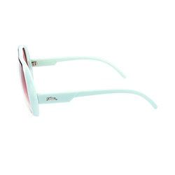 Gafas de sol mujer Categoría 1 - Longchamp
