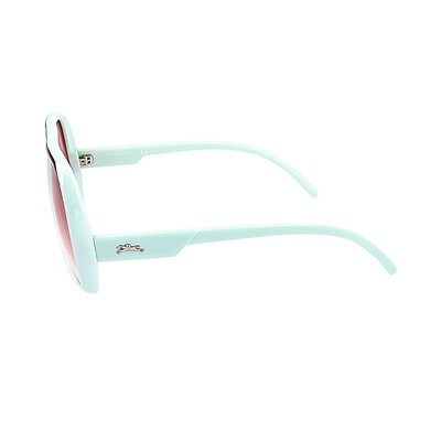 Gafas de sol mujer Categoría 1 - Longchamp