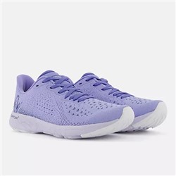 Fresh Foam X Tempo v2