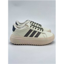 Кроссовки Adida*s GRAND COURT