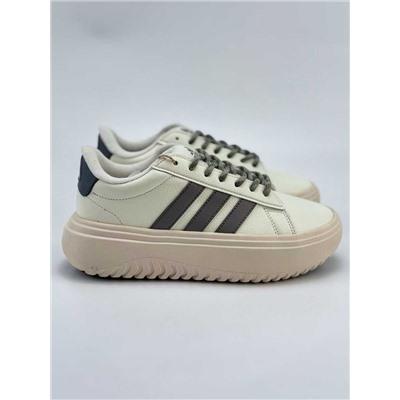 Кроссовки Adida*s GRAND COURT