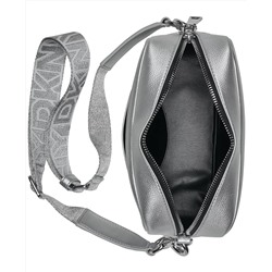 DKNY Kenza Small Camera Crossbody