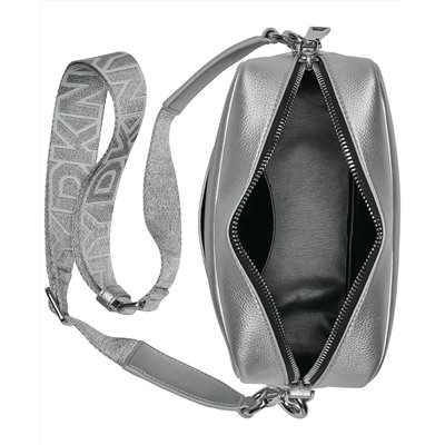 DKNY Kenza Small Camera Crossbody