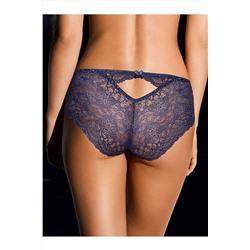 Трусы ALBINA L #1077987