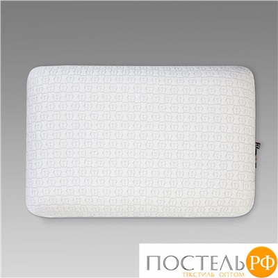 TOGAS РЕ-ЛАКС анатомическая подушка (60х40х12)