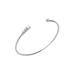 Pulsera Plata