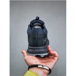 Кроссовки ARC‘TERYX 130225