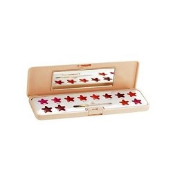 Набор-тестер губной помады ACTIVE YOUNG Giffarine 12 оттенков/ Giffarine ACTIVE YOUNG LIP 12 colors