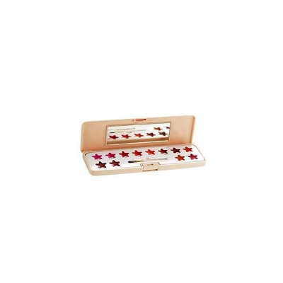 Набор-тестер губной помады ACTIVE YOUNG Giffarine 12 оттенков/ Giffarine ACTIVE YOUNG LIP 12 colors